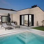 Moel By Rent Istria *