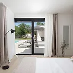 Moel By Rent Istria