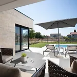 Moel By Rent Istria *