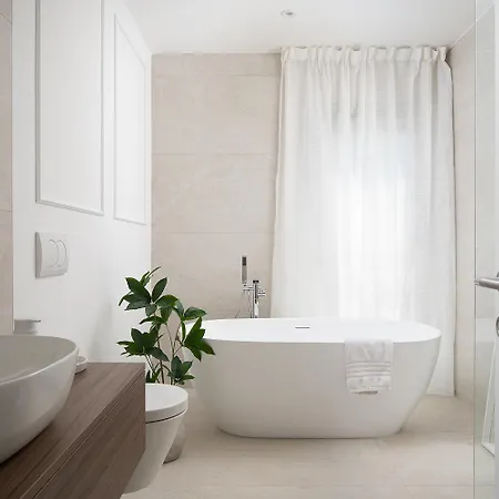 Moel By Rent Istria Villa