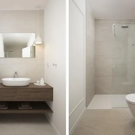 Moel By Rent Istria Villa