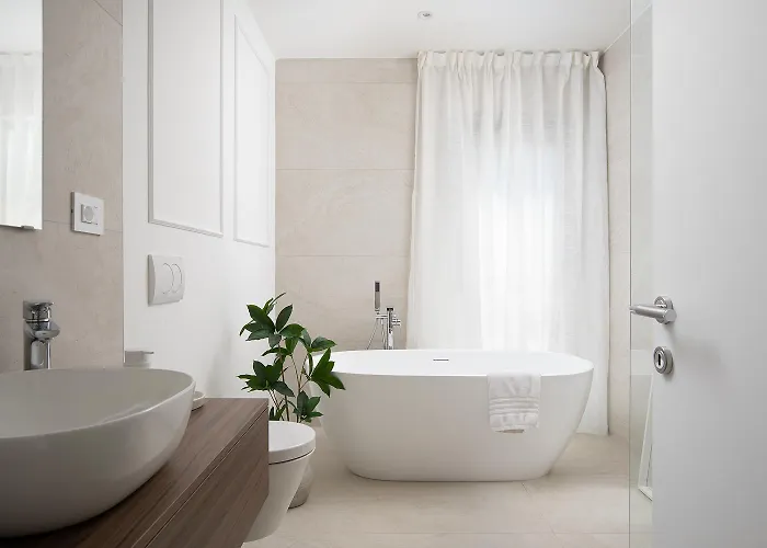 Moel By Rent Istria 빌라