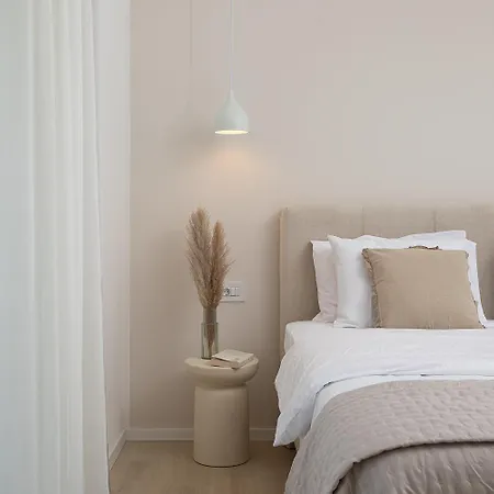 Moel By Rent Istria *