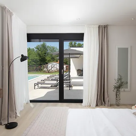 Moel By Rent Istria