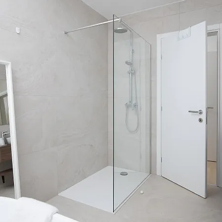 Moel By Rent Istria Villa