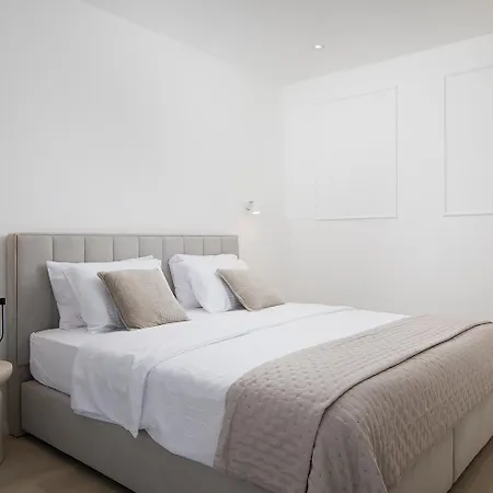 Moel By Rent Istria Villa Loborika